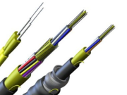 आउटडोर Fiber Optic Cable: Comprehensive Guide to Its Fundamentals and Applications