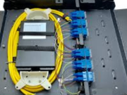 Deep Dive into Corning Wall Mount Fiber Enclosure: Solving Your Product Reखोजी गर्नुहोस् and Selection Dilemmas