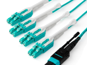 MTP Fiber Connector in FTTH Applications: Accelerating Fiber-to-the-गृह for Seamless High-Speed Internet Access