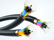 Aerial Fiber Optic Cable: The Backbone of Modern आउटडोर Communications