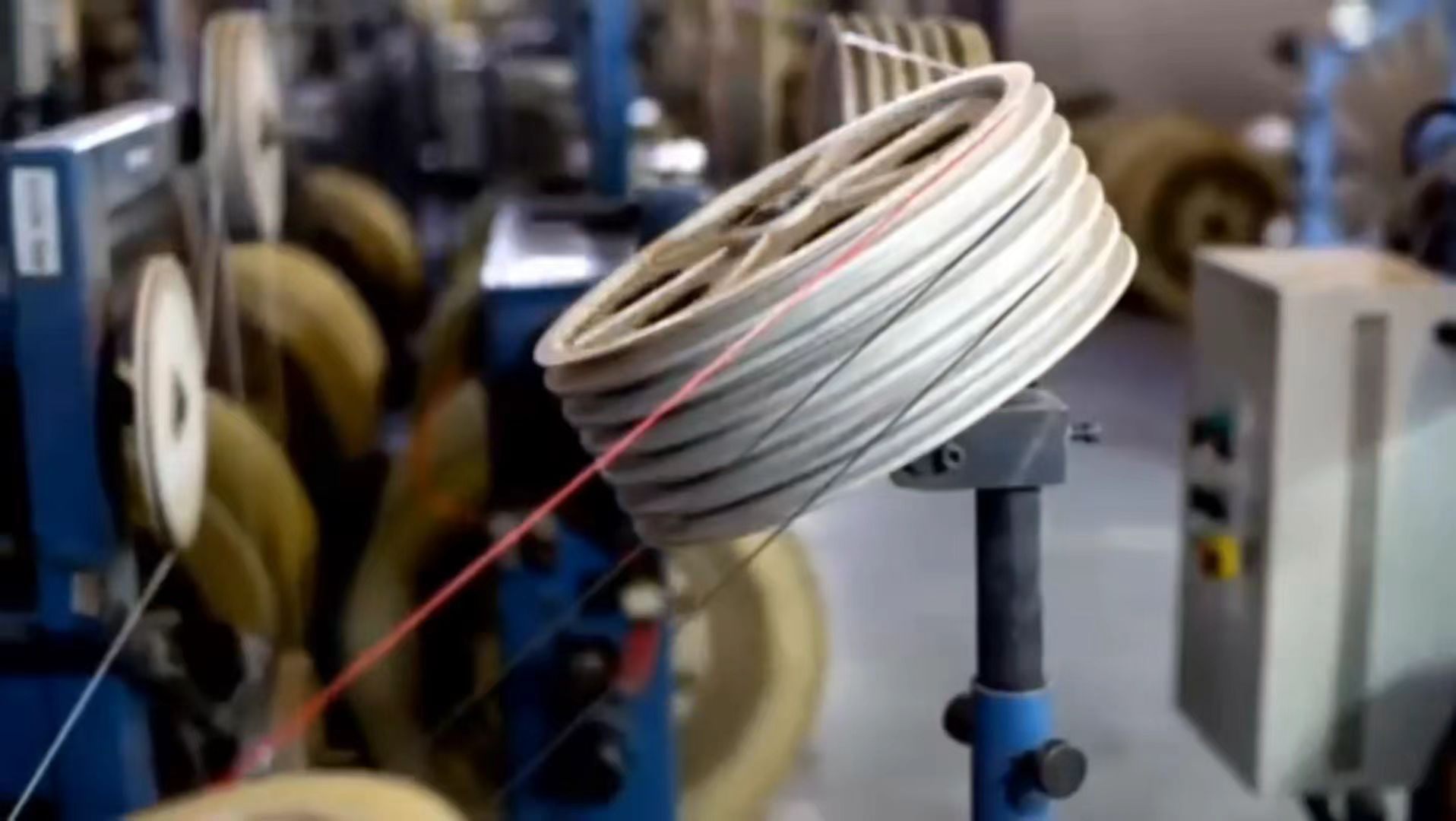 Waterproof Arथपd Cable: The 2025 Ultimate Guide to Durability & Installation